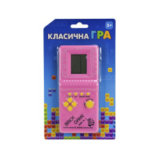 Детская интерактивная игрушка 