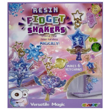 Детский набор для творчества Детский набор для творчества