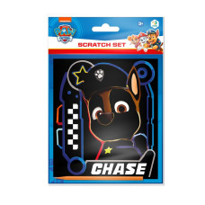 Детский набор гравюр Детский набор гравюр