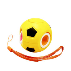 Детская игрушка-антистресс Детская игрушка-антистресс