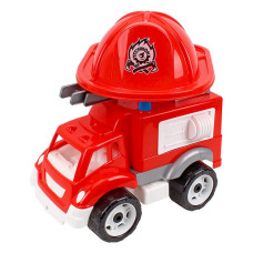 Детский игровой набор 