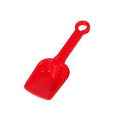 Детская игрушка для песка 