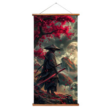 Интерьерная картина Гобелен Интерьерная картина Гобелен