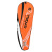 Набор для игры Бадминтон BD24160(Orange) 2 ракетки в чехле, 65 см Набор для игры Бадминтон BD24160(Orange) 2 ракетки в чехле, 65 см