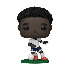 Игровая фигурка Букайо Сака FUNKO POP! 92719 серії 