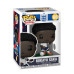 Игровая фигурка Букайо Сака FUNKO POP! 92719 серії 
