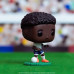Игровая фигурка Букайо Сака FUNKO POP! 92719 серії 
