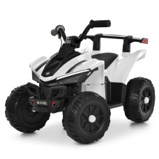 Детский электроквадроцикл M 6378EL-1 до 30 кг
