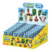 Игровая фигурка на клипсе Monogram 63195 серии 