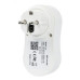 Умная розетка c Wi-fi управлением Socket J2