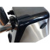 Мясорубка Domotec 2800W