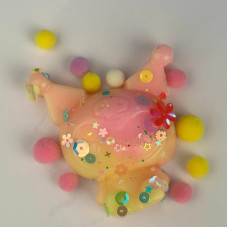 Таба Звірята, BT-6074-20