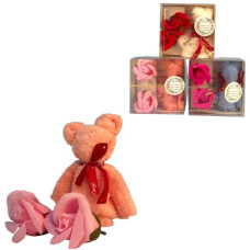 Подарунковий набір, MA25-811