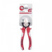 Бокорезы 160 мм ПРОФ. INTERTOOL HT-0144