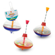 Іграшка дзиґа, PL-725-38