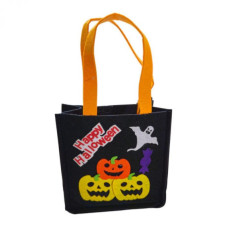 Аксесуари для маскараду "Рукавички Джентельмена", MA26-224 Аксесуари для маскараду "Рукавички Джентельмена", MA26-224