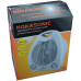 Тепловентилятор Nokasonic NK-200-A