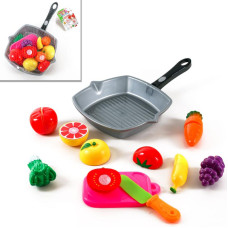 Продукты на липучке, 3016C Продукты на липучке, 3016C