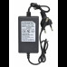 Светодиодная неоновая лента NEON 220В JL 2835-120 G IP65 герметичная 5 метров Белая