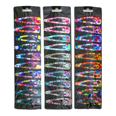 Защип великий, P13-11-10