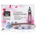 Вакуумный очиститель пор лица XN-8030 Beautiful skin care Specialist аппарат для вакуумной чистки лица