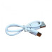 Портативная беспроводная аккумуляторная USB машинка для удаления катышек 3W, Lint Remover XC-101