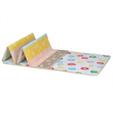 Термокилимок дитячий, ME 1135