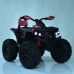 Детский электроквадроцикл Bambi Racer M 4795EBLR-8 до 30 кг Детский электроквадроцикл Bambi Racer M 4795EBLR-8 до 30 кг
