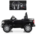 Детский электромобиль Джип Bambi JJ2266AEBLR-2 Toyota до 50 кг
