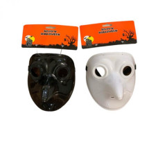 Маска чумного доктора, MA24-478