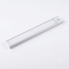 Портативная лампа с сенсором usb зарядка Intelligent Light мебельный светильник 30 см Портативная лампа с сенсором usb зарядка Intelligent Light мебельный светильник 30 см