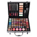 Набор косметики для макияжа в кейсе missyoung GM20250 makeup set black
