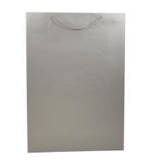 Пакет подарунковий "Colorato", YM01053-XXL7