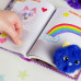 Мягкая коллекционная игрушка Маленькие пушистики 