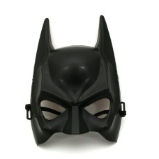Маска "Бетмен", MA-23-185