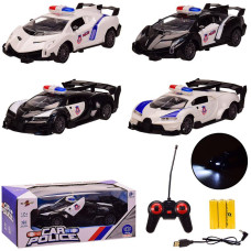 Конструктор 8 видів, 869-24J-1 Конструктор 8 видів, 869-24J-1