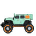 Детский электромобиль Джип M 5831EBLR-5 до 30 кг