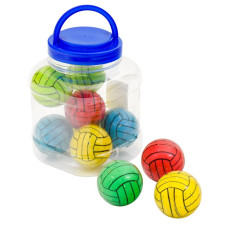 Прыгуны (цена за упаковку), SL-601-10 (2601) Прыгуны (цена за упаковку), SL-601-10 (2601)