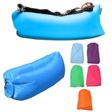 Ламзак, 160х70 см, YW1856 Ламзак, 160х70 см, YW1856