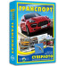Игра "Супер ЛОТО. Транспорт"