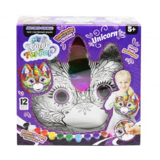 Креативна творчість My Color Pet-Bag 01-03U
