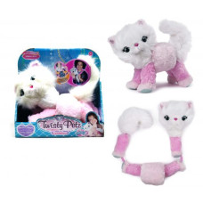 Игрушка "Purella Kitty"