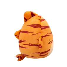 Мягкая игрушка "Squishmallows: Тигровая акула Джаггер" (19 см)