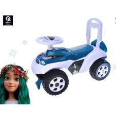 Каталка-толокар "Мавка" Каталка-толокар "Мавка"