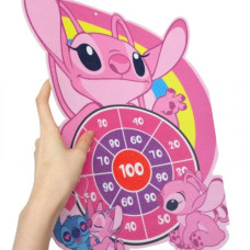 Дартс в пакете Дартс в пакете