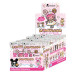 Фигурка-сюрприз Cool Things серии Tokidoki - Донателла и ее друзья