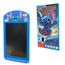 Дитячий планшет для малювання, 8108 Дитячий планшет для малювання, 8108