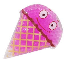 Игрушка антистресс с орбизами Ice cream MQ10276(Ice cream)