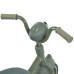 Велосипед детский трехколесный Turbo Trike MT 1037 Grey