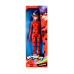 Кукла детская Леди Баг Miraculous 50261 серии 